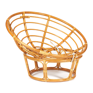 Товар Кресло PAPASAN/ПАПАСАН 23/01 W /без подушки/ TETC5045