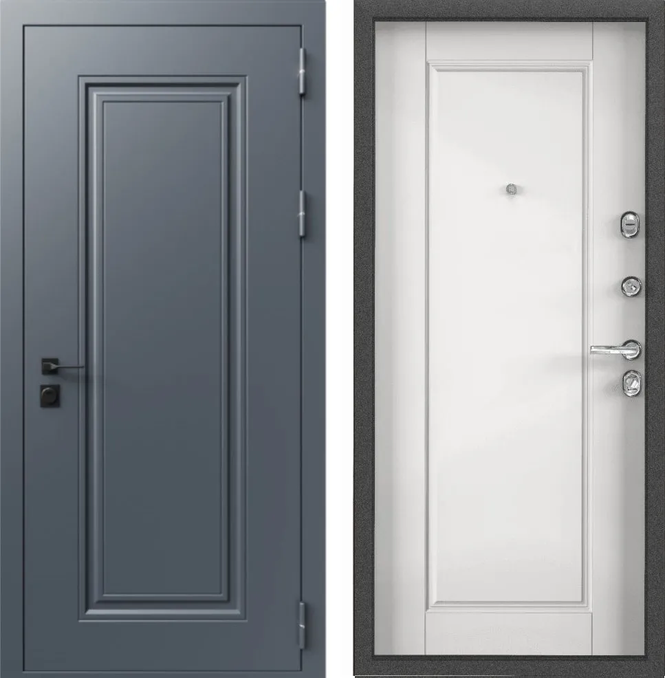 Цербер 13 Штамп-01 Термо DIS007019