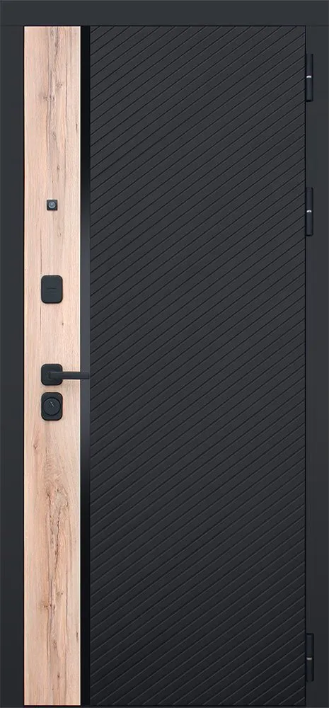 Товар Дверь Фрегат DIS007073